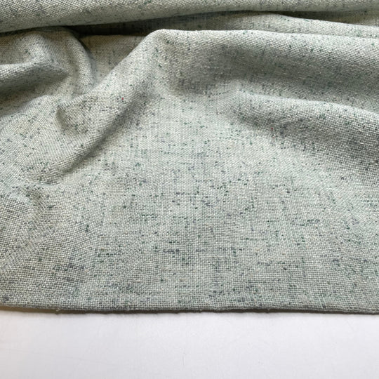 Stanley Park - Poly Woven - Green Multi - Bundles