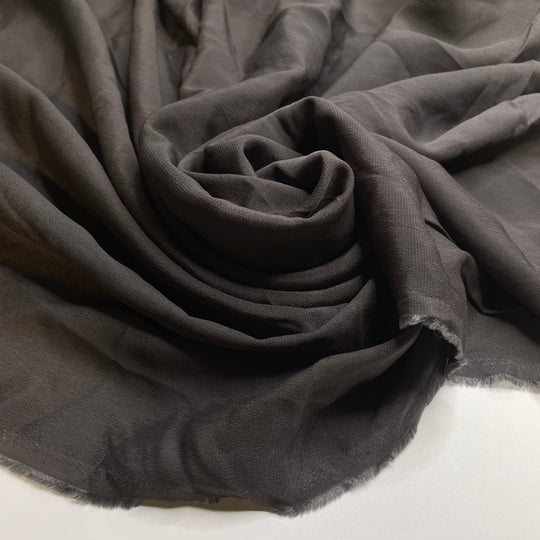 Vulnerability Is Courage - Natural Blend Woven - Grey - 3M Bundle