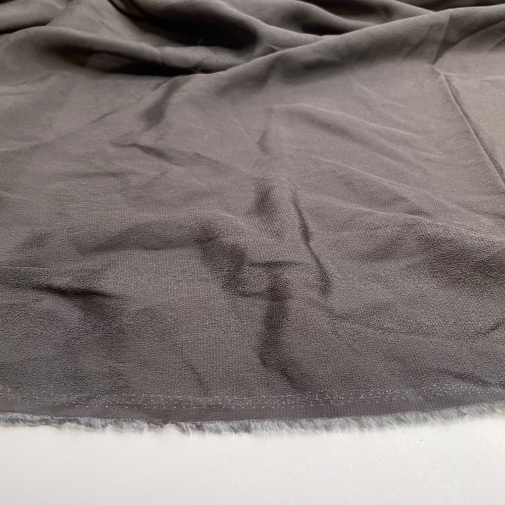 Vulnerability Is Courage - Natural Blend Woven - Grey - 3M Bundle