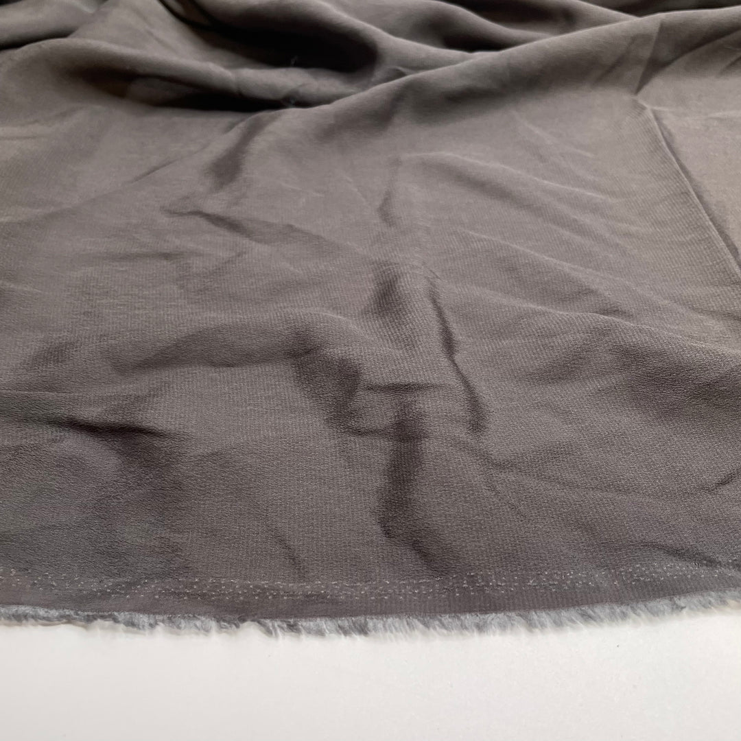 Vulnerability Is Courage - Natural Blend Woven - Grey - 3M Bundle