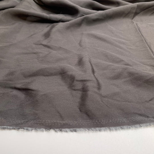 Vulnerability Is Courage - Natural Blend Woven - Grey - 3M Bundle