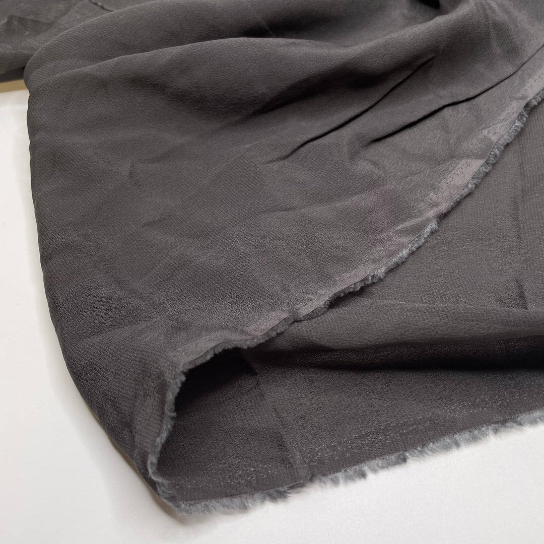 Vulnerability Is Courage - Natural Blend Woven - Grey - 3M Bundle
