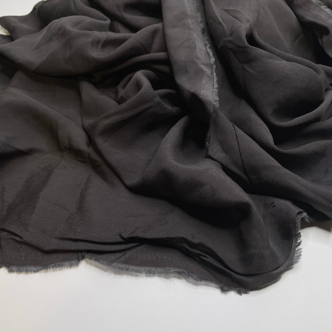 Vulnerability Is Courage - Natural Blend Woven - Grey - 3M Bundle