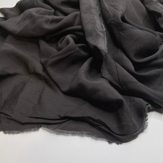 Vulnerability Is Courage - Natural Blend Woven - Grey - 3M Bundle