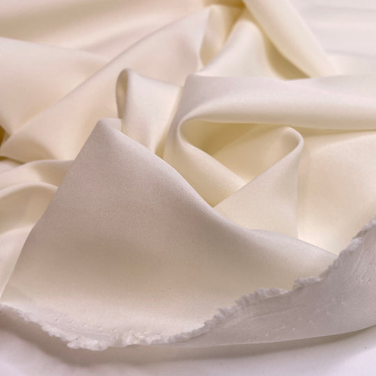 Heres Looking At Kid - Poly Woven - Cream - Bundles