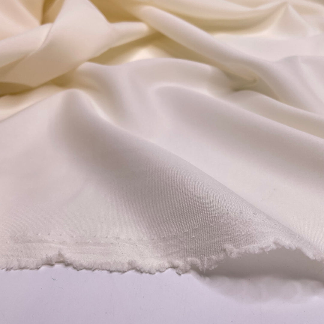 Heres Looking At Kid - Poly Woven - Cream - Bundles