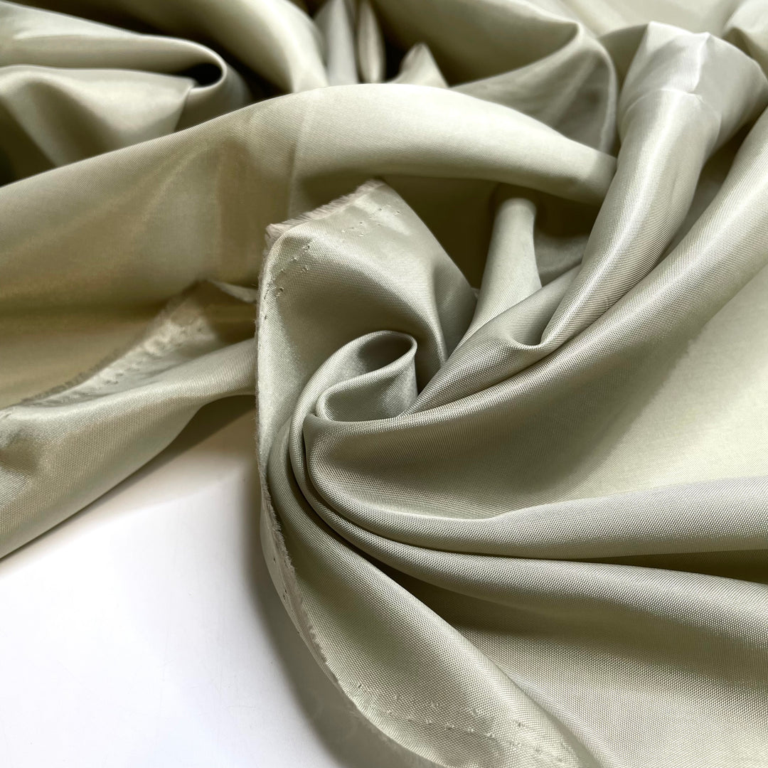 Eenie Meenie  Mo - Poly Woven - Beige - 2.1M Bundle