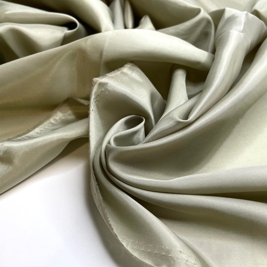 Eenie Meenie  Mo - Poly Woven - Beige - 2.1M Bundle