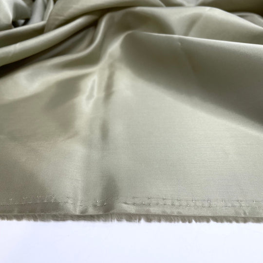 Eenie Meenie  Mo - Poly Woven - Beige - 2.1M Bundle