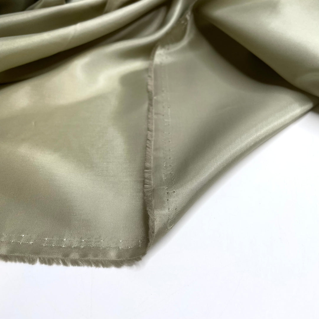 Eenie Meenie  Mo - Poly Woven - Beige - 2.1M Bundle