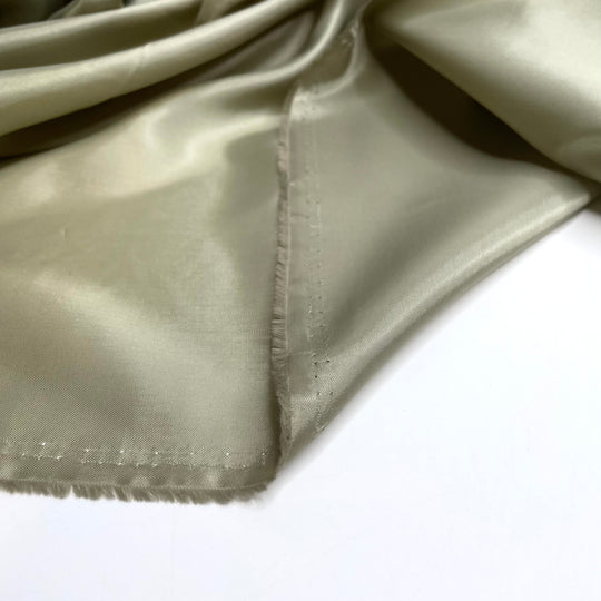 Eenie Meenie  Mo - Poly Woven - Beige - 2.1M Bundle