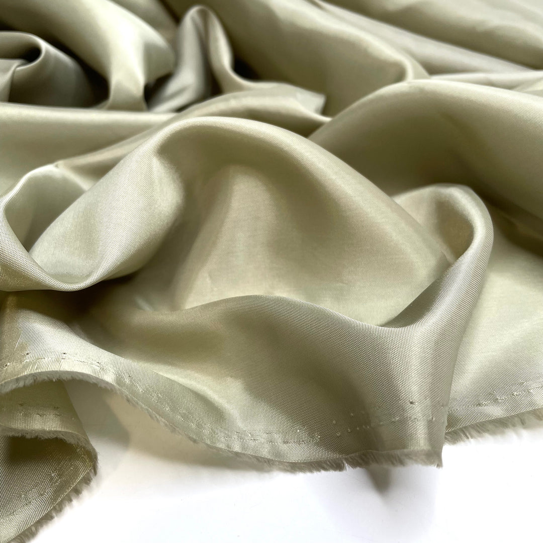 Eenie Meenie  Mo - Poly Woven - Beige - 2.1M Bundle