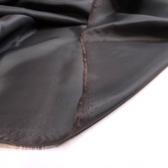 Who Let The  Out - Poly Woven - Dark Grey - 2.6M Bundle