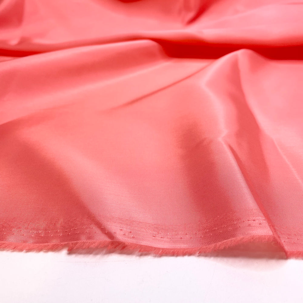 Pretty As A - Poly Woven - Pink - 2.3M Bundle