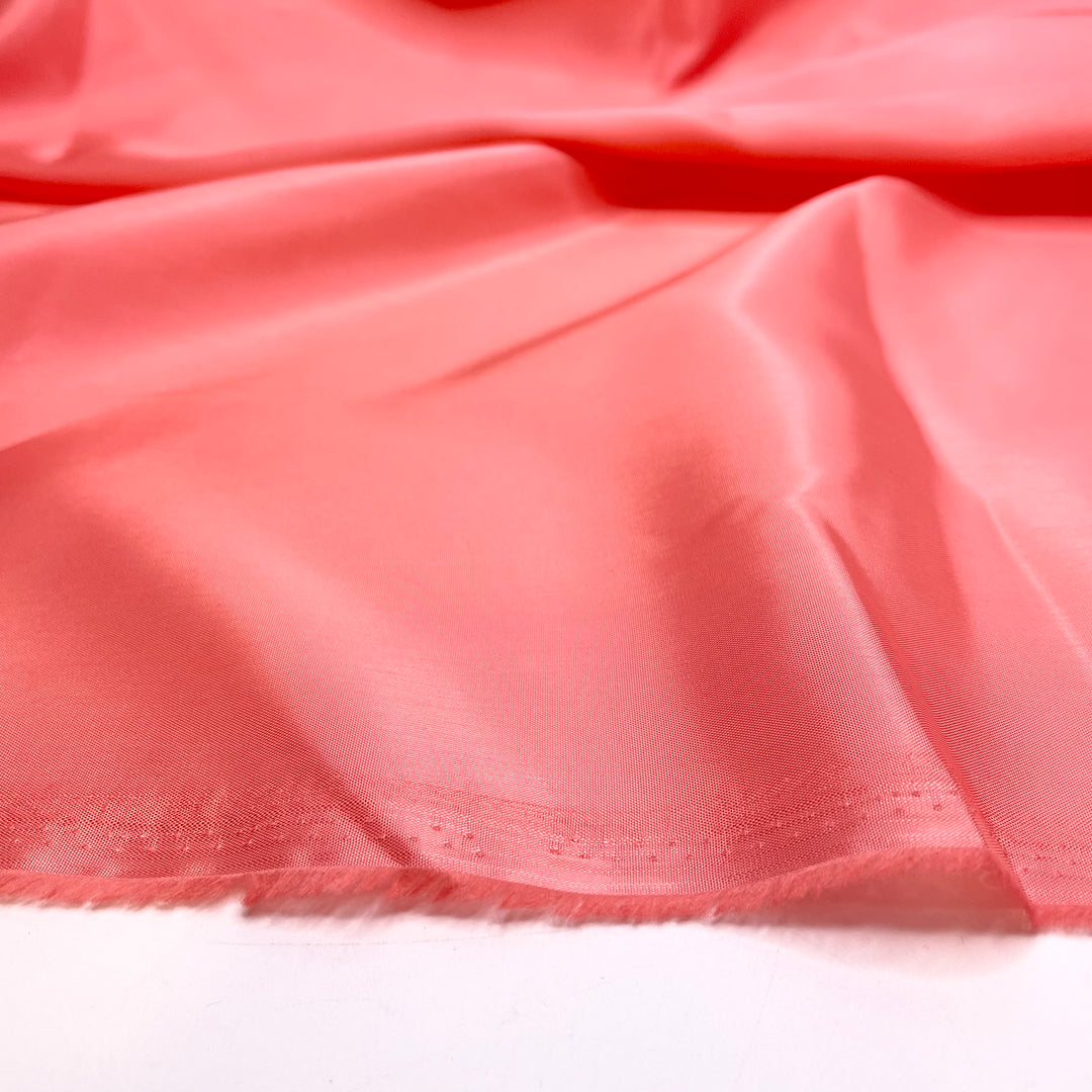 Pretty As A - Poly Woven - Pink - 2.3M Bundle
