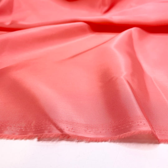 Pretty As A - Poly Woven - Pink - 2.3M Bundle