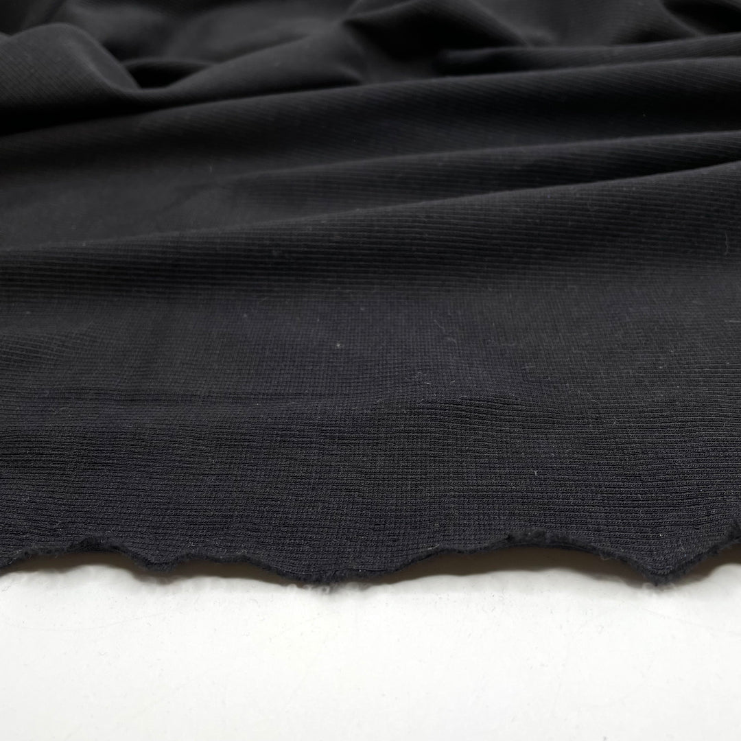Gathering Of Ravens - Synthetic Blend Knit - Black - 1.5M Bundle