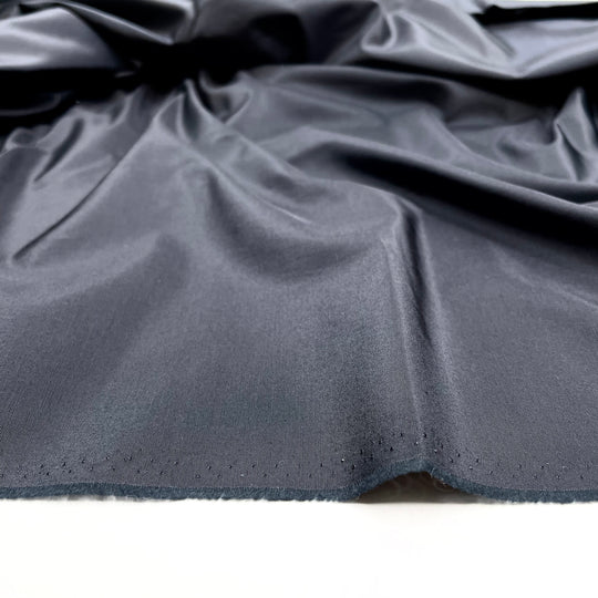 Paved Driveway - Cotton Woven - Dark Grey - 1.5M Bundle