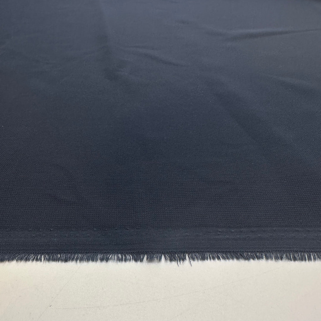 Wedding At The Lake - Poly Woven - Navy - 1.6M Bundle