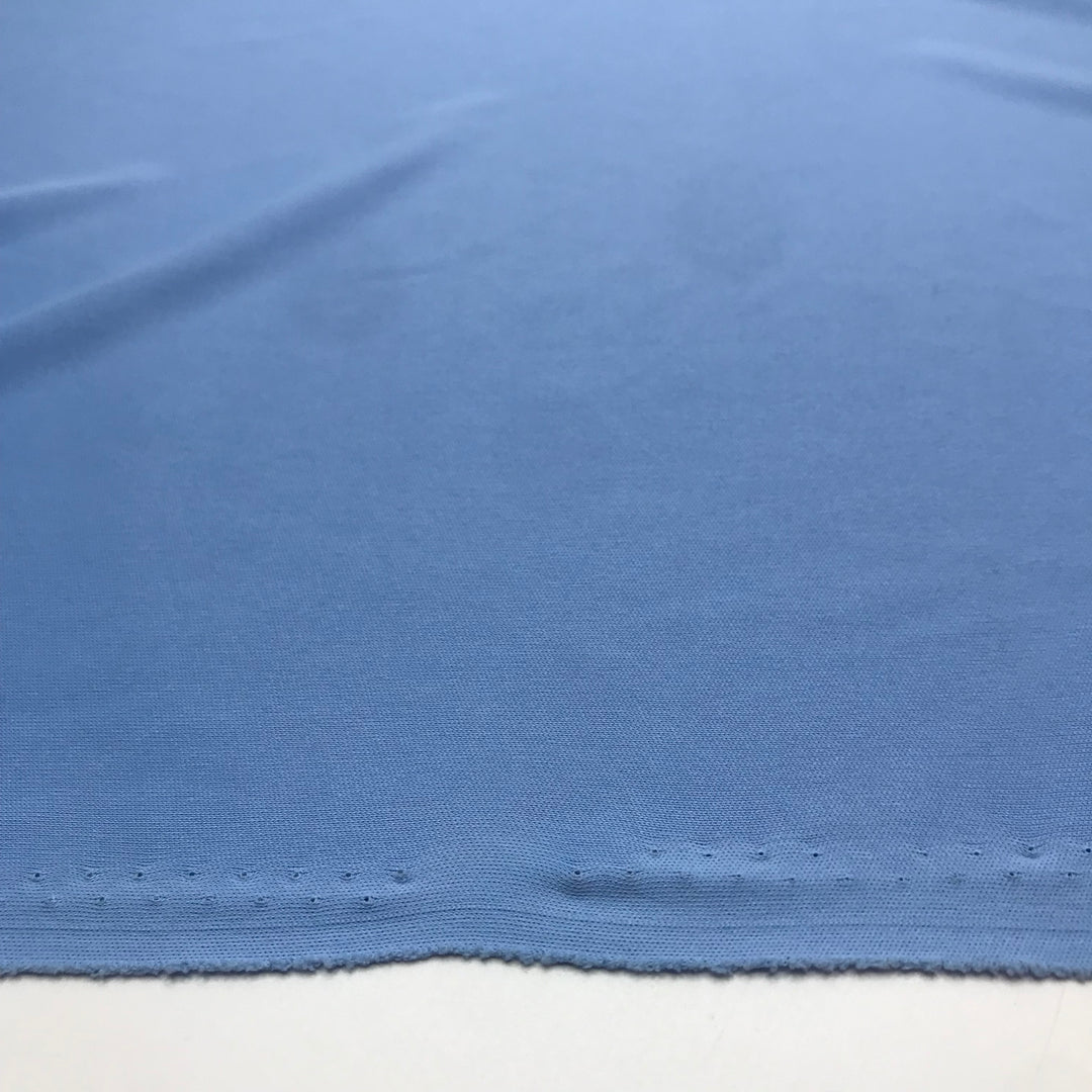 Blue Bird - Poly Woven - Light Blue - 3M Bundle