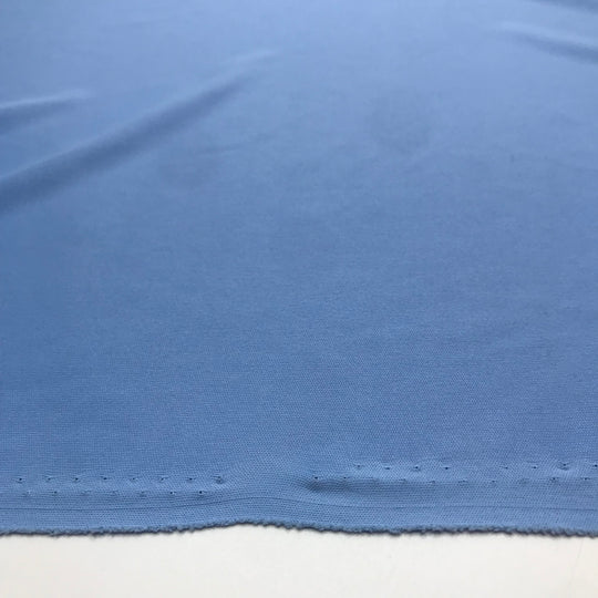 Blue Bird - Poly Woven - Light Blue - 3M Bundle