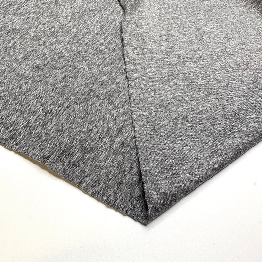 200 Dollar Leggings - Sports Knit Poly Knit - Grey - 1.4M Bundle