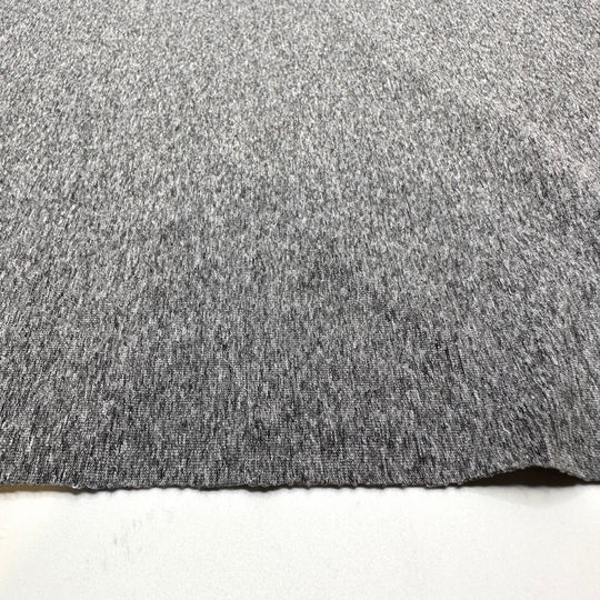 200 Dollar Leggings - Sports Knit Poly Knit - Grey - 1.4M Bundle