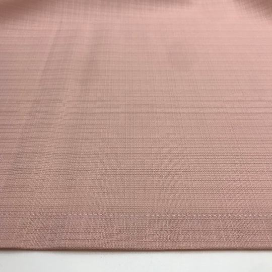 Tinsel Twinkles - Poly Woven - Light Pink - 1.1M Bundle