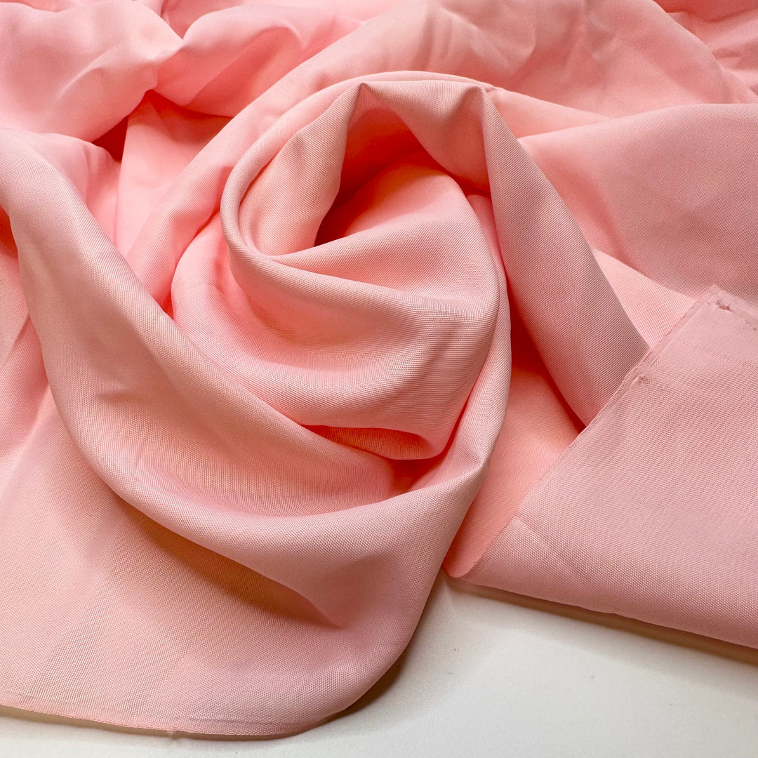 Time Together For Forever - Poly Woven - Light Pink - 1.6M Bundle