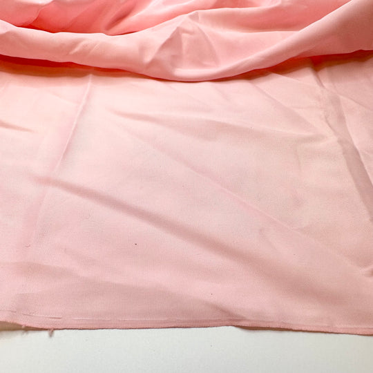 Time Together For Forever - Poly Woven - Light Pink - 1.6M Bundle