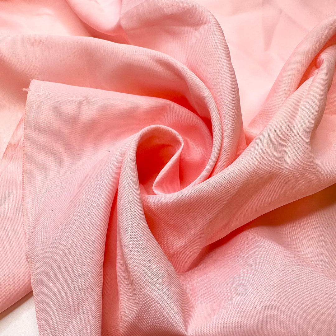 Time Together For Forever - Poly Woven - Light Pink - 1.6M Bundle