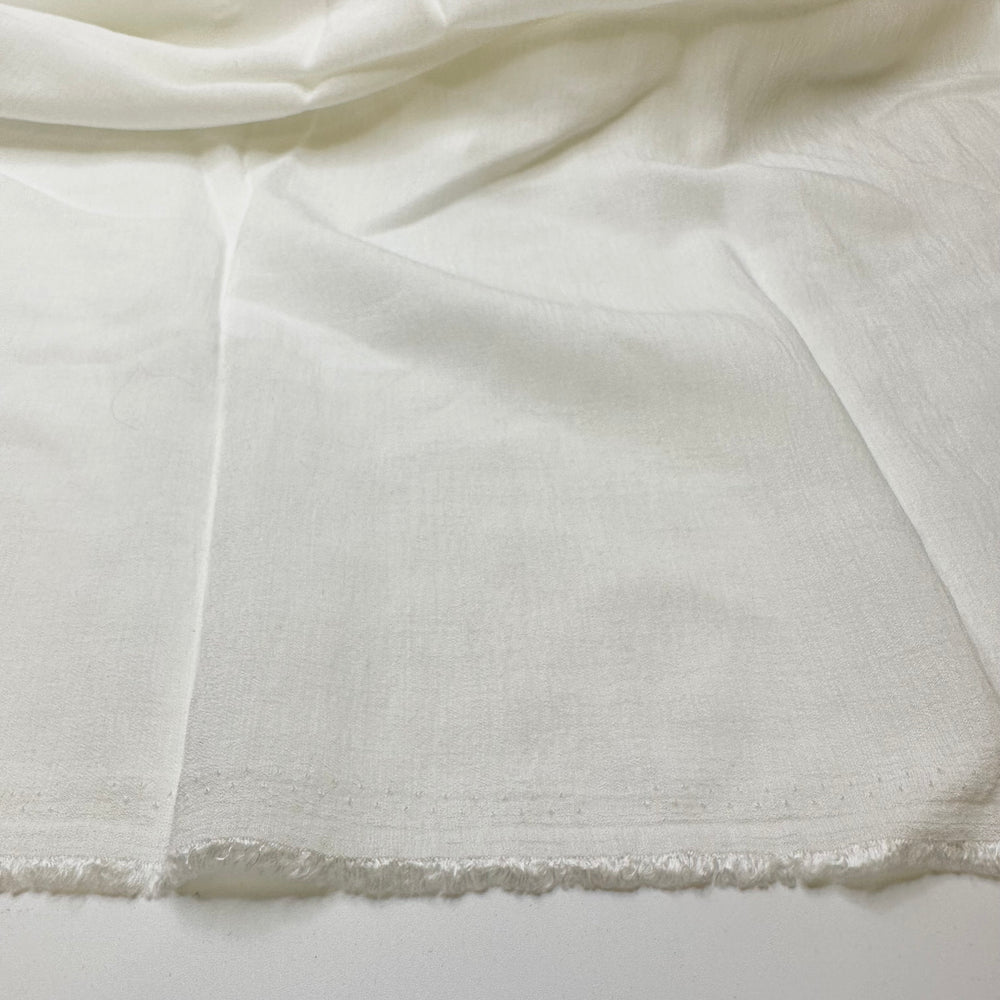 Marshmallows In Hot Chocolate - Cotton/Poly Woven - White - 1.4M Bundle