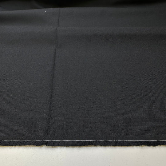 Brand New Chalkboard - Cotton Blend Woven - Black - Bundles