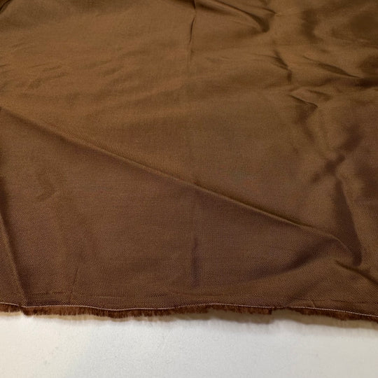 Box Of Chocolates - Polyester Blend Woven - Brown - 0.95M Bundle