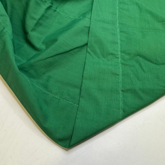 Evergreen Trees - Synthetic Blend Woven - Green - 4.1M Bundle