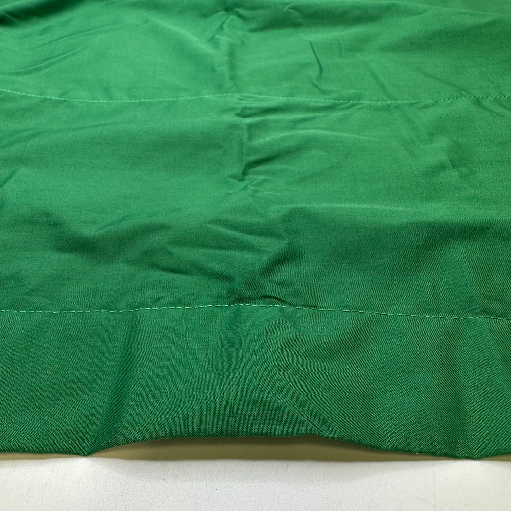 Evergreen Trees - Synthetic Blend Woven - Green - 4.1M Bundle