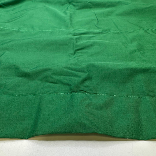 Evergreen Trees - Synthetic Blend Woven - Green - 4.1M Bundle
