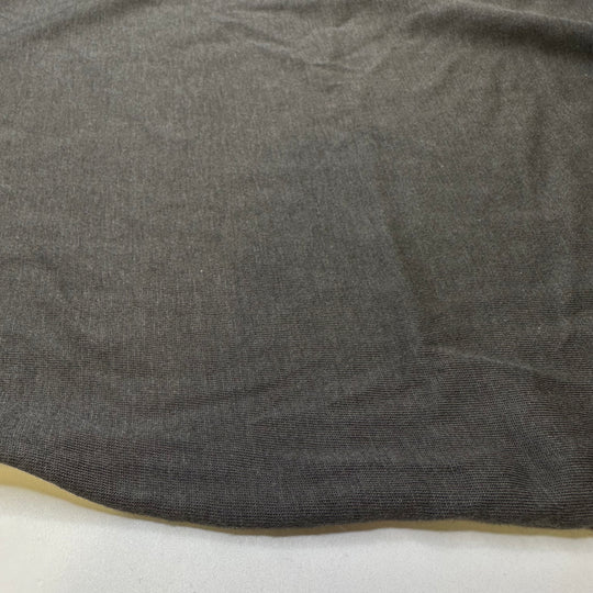 Intense Stare - Cotton Knit - Dark Grey - Bundles