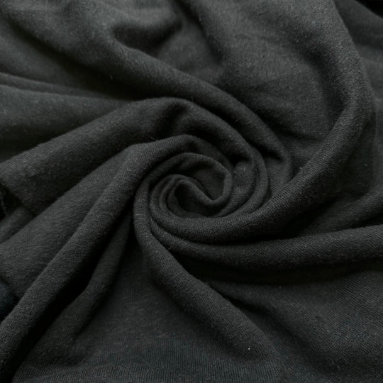 On The Couch Watching The Snow Fall - Natural Blend Knit - Dark Navy - Bundles