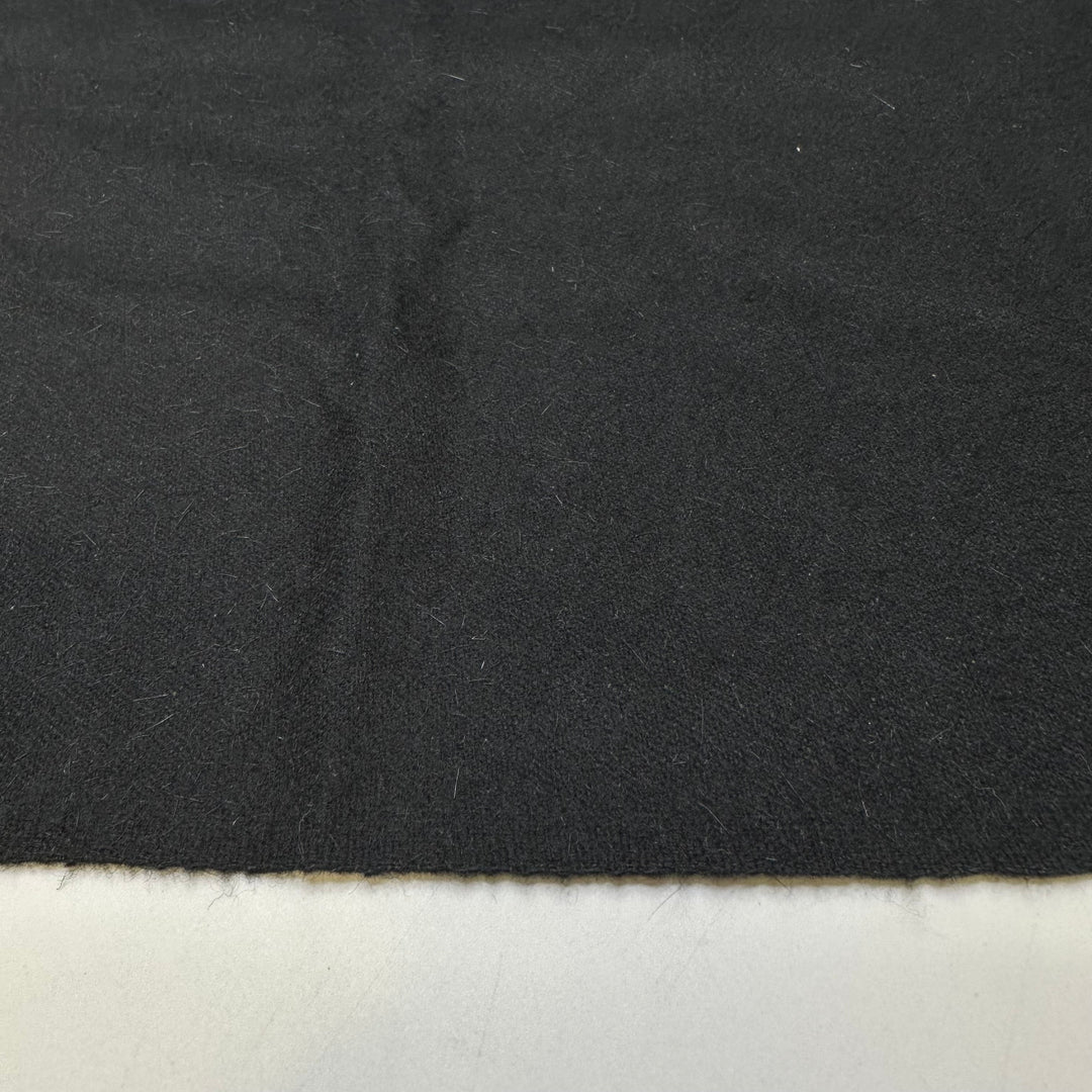 Black Diamond Ski Trail - Wool Knit - Black - 1.65M Bundle