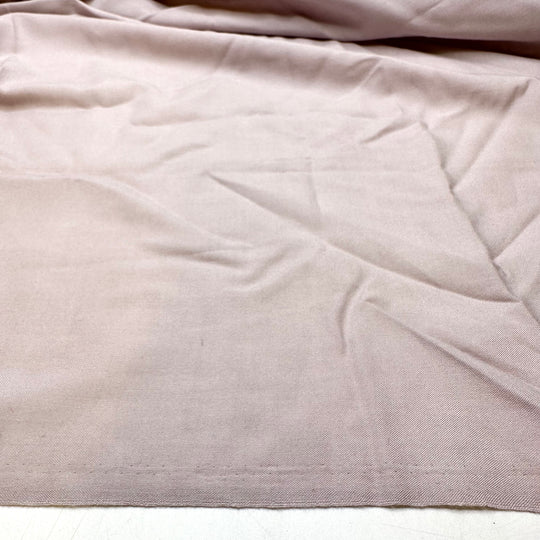 Obsessed With The Purple Stuff - Poly Woven - Light Purple - 1.5M Bundle
