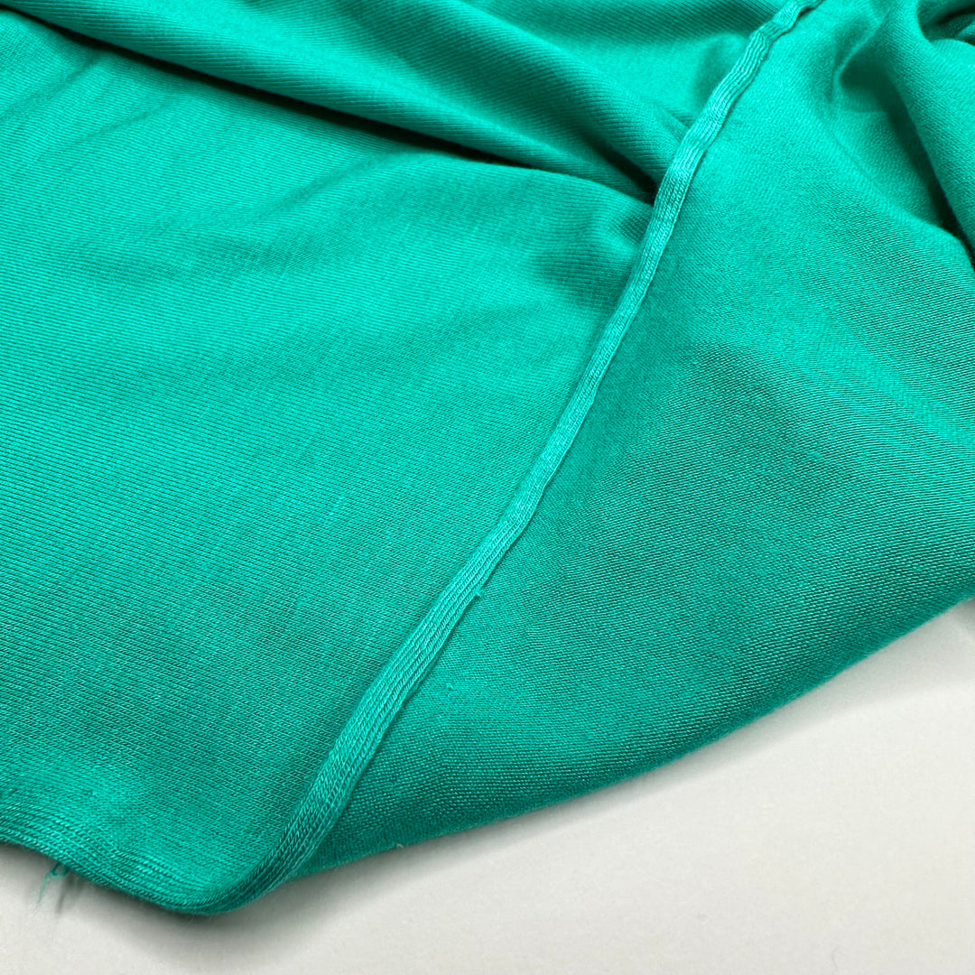 UB - Apple Of My Eye - Jersey Bamboo Blend Knit - Green - Bundles