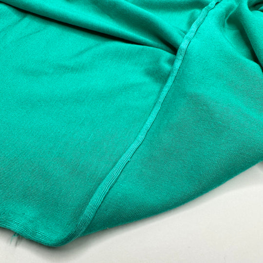 UB - Apple Of My Eye - Jersey Bamboo Blend Knit - Green - Bundles