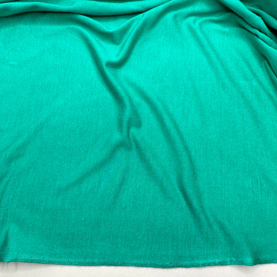 UB - Apple Of My Eye - Jersey Bamboo Blend Knit - Green - Bundles