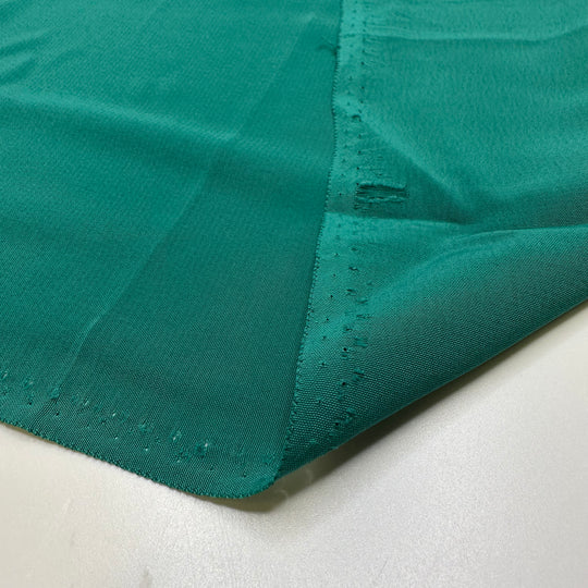 Quilt Your Worries - Polyester Blend Woven - Dark Green - 0.9M Bundle