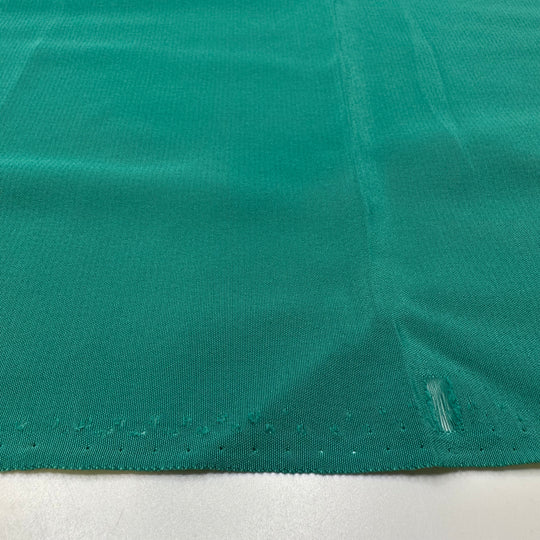 Quilt Your Worries - Polyester Blend Woven - Dark Green - 0.9M Bundle