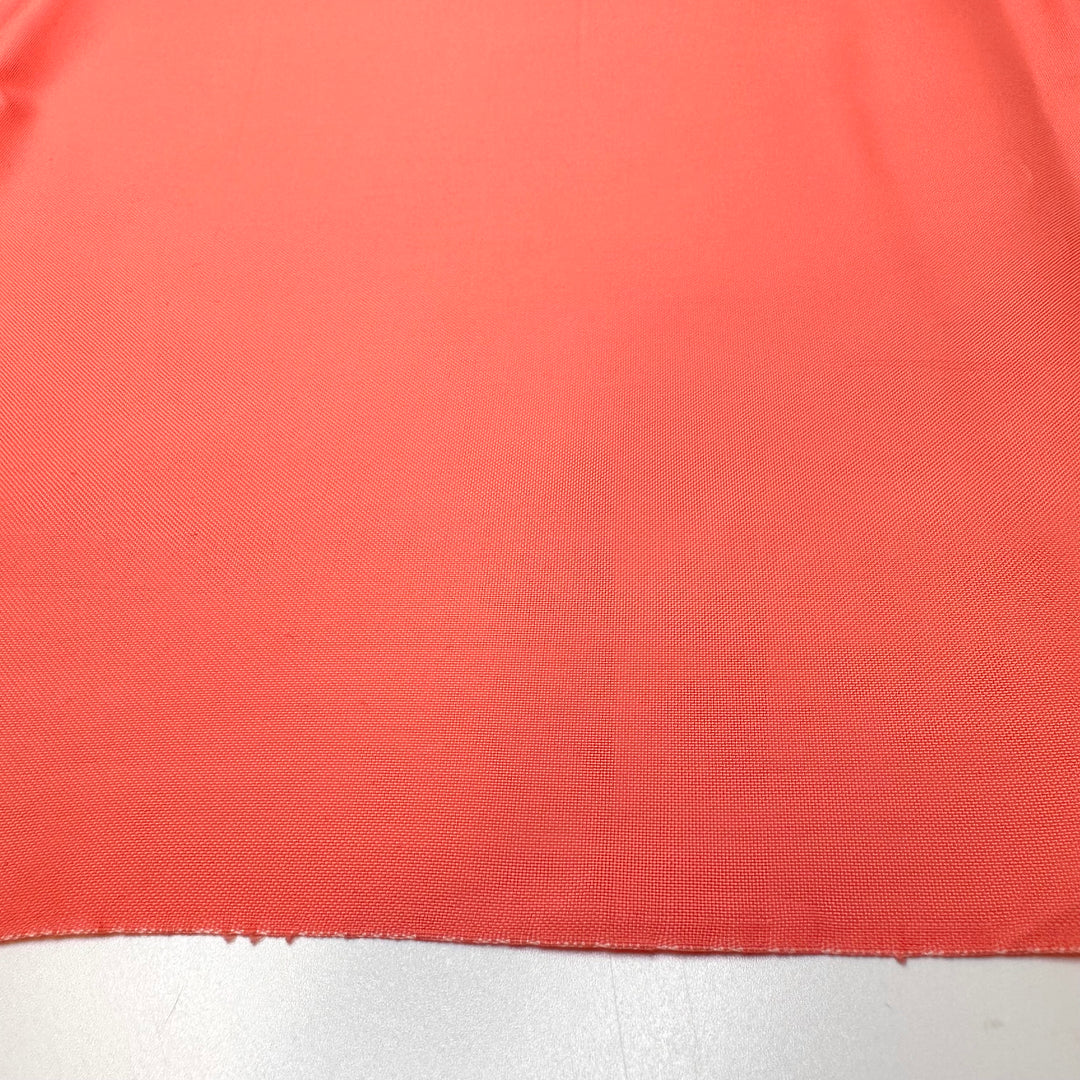 Sew All Day - Polyester Blend Woven - Pink - 1.7M Bundle