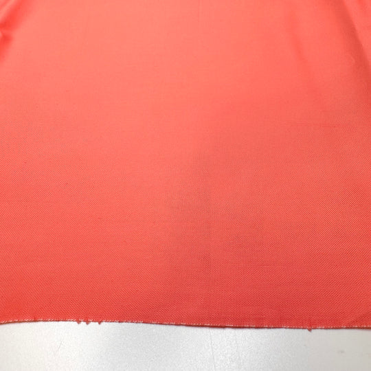 Sew All Day - Polyester Blend Woven - Pink - 1.7M Bundle