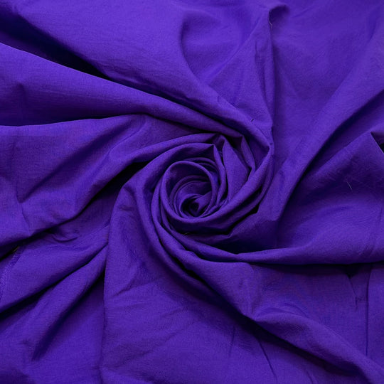 UB - Harold And The Purple Crayon - Polyester Blend Woven - Purple - Bundles