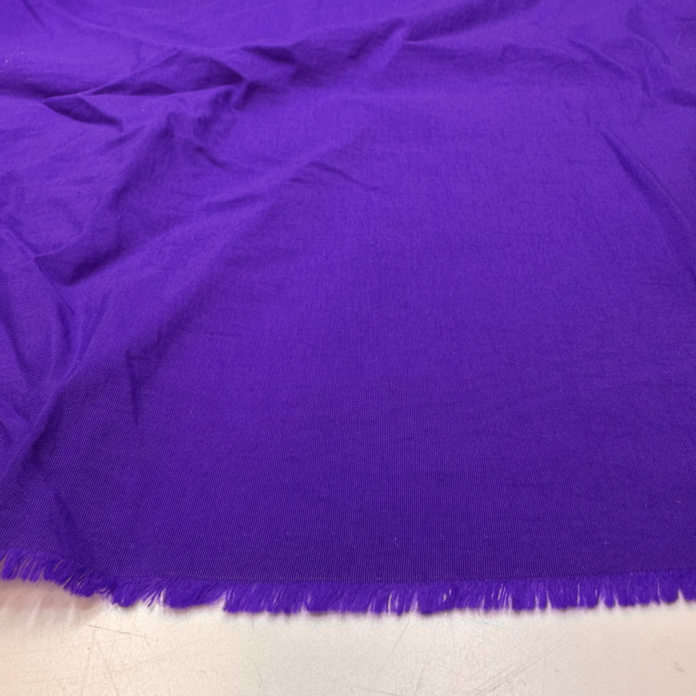 UB - Harold And The Purple Crayon - Polyester Blend Woven - Purple - Bundles
